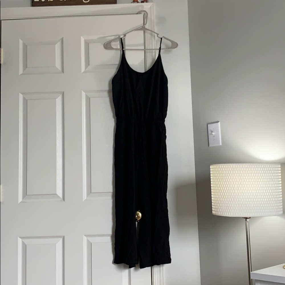 Gap jumpsuit